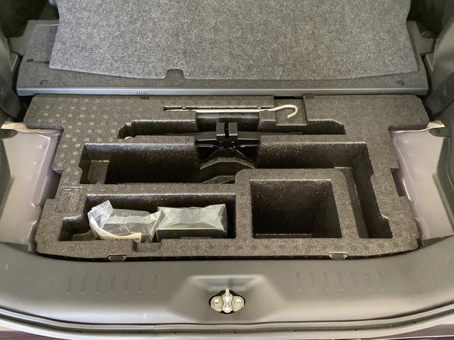 タント カスタムＲＳ　ＳＡ　ターボ　ワンオーナー　８インチナビＴＶ　１年保証　ワンオーナー　８インチナビＴＶ　ＥＴＣ　バックカメラ　両側電動スライドドア　ＤＶＤ　ＵＳＢ接続　Ｂｌｕｅｔｏｏｔｈ　ＬＥＤヘッドライト　プッシュスタート　１５インチ純正アルミホイール（54枚目）