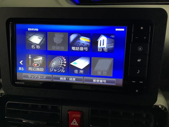 タント カスタムＲＳセレクション　ターボ　ワンオーナー　ナビＴＶ　１年保証　ワンオーナー　ナビＴＶ　ＥＴＣ　ドラレコ　全方位カメラ　アダプティブクルーズコントロール　両側電動スライドドア　前後コーナーセンサー　前席シートヒーター　ＵＳＢ　１５インチ純正アルミホイール（10枚目）