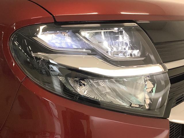 タント カスタムＲＳセレクション　ターボ　ワンオーナー　ナビＴＶ　１年保証　ワンオーナー　ナビＴＶ　ＥＴＣ　ドラレコ　全方位カメラ　アダプティブクルーズコントロール　両側電動スライドドア　前後コーナーセンサー　前席シートヒーター　ＵＳＢ　１５インチ純正アルミホイール（19枚目）