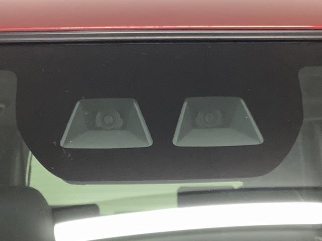 タント カスタムＲＳセレクション　ターボ　ワンオーナー　ナビＴＶ　１年保証　ワンオーナー　ナビＴＶ　ＥＴＣ　ドラレコ　全方位カメラ　アダプティブクルーズコントロール　両側電動スライドドア　前後コーナーセンサー　前席シートヒーター　ＵＳＢ　１５インチ純正アルミホイール（21枚目）