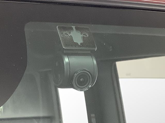 タント カスタムＲＳセレクション　ターボ　ワンオーナー　ナビＴＶ　１年保証　ワンオーナー　ナビＴＶ　ＥＴＣ　ドラレコ　全方位カメラ　アダプティブクルーズコントロール　両側電動スライドドア　前後コーナーセンサー　前席シートヒーター　ＵＳＢ　１５インチ純正アルミホイール（22枚目）