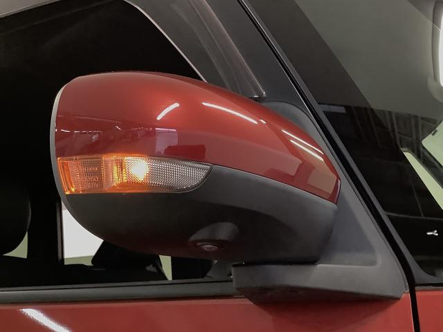 タント カスタムＲＳセレクション　ターボ　ワンオーナー　ナビＴＶ　１年保証　ワンオーナー　ナビＴＶ　ＥＴＣ　ドラレコ　全方位カメラ　アダプティブクルーズコントロール　両側電動スライドドア　前後コーナーセンサー　前席シートヒーター　ＵＳＢ　１５インチ純正アルミホイール（23枚目）