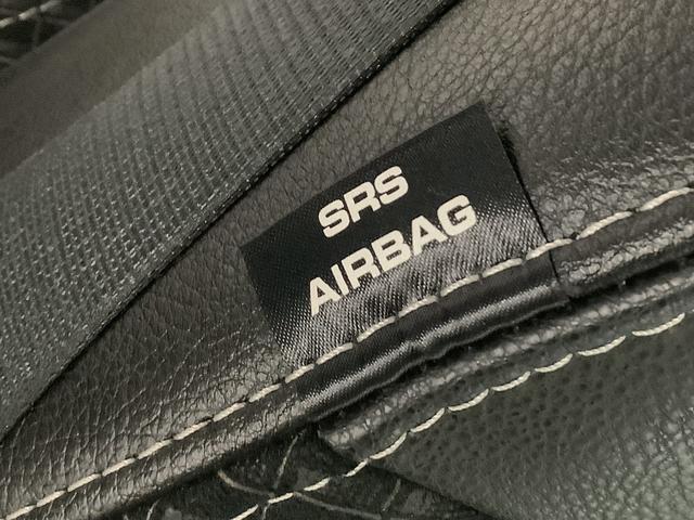 タント カスタムＲＳセレクション　ターボ　ワンオーナー　ナビＴＶ　１年保証　ワンオーナー　ナビＴＶ　ＥＴＣ　ドラレコ　全方位カメラ　アダプティブクルーズコントロール　両側電動スライドドア　前後コーナーセンサー　前席シートヒーター　ＵＳＢ　１５インチ純正アルミホイール（26枚目）