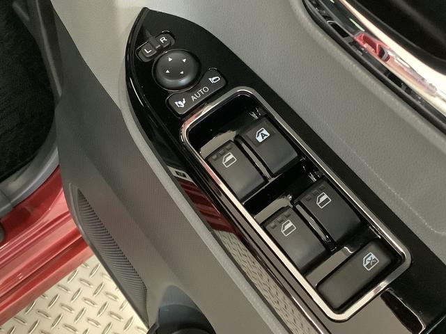 タント カスタムＲＳセレクション　ターボ　ワンオーナー　ナビＴＶ　１年保証　ワンオーナー　ナビＴＶ　ＥＴＣ　ドラレコ　全方位カメラ　アダプティブクルーズコントロール　両側電動スライドドア　前後コーナーセンサー　前席シートヒーター　ＵＳＢ　１５インチ純正アルミホイール（27枚目）