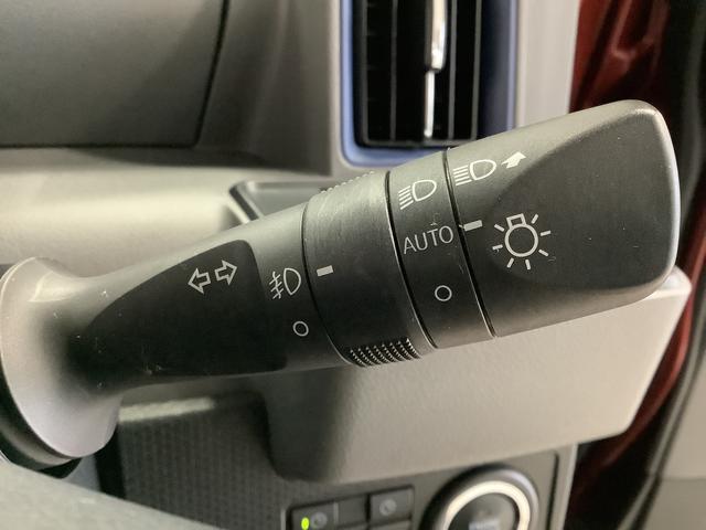 タント カスタムＲＳセレクション　ターボ　ワンオーナー　ナビＴＶ　１年保証　ワンオーナー　ナビＴＶ　ＥＴＣ　ドラレコ　全方位カメラ　アダプティブクルーズコントロール　両側電動スライドドア　前後コーナーセンサー　前席シートヒーター　ＵＳＢ　１５インチ純正アルミホイール（33枚目）