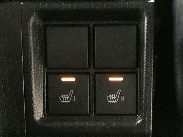 タント カスタムＲＳセレクション　ターボ　ワンオーナー　ナビＴＶ　１年保証　ワンオーナー　ナビＴＶ　ＥＴＣ　ドラレコ　全方位カメラ　アダプティブクルーズコントロール　両側電動スライドドア　前後コーナーセンサー　前席シートヒーター　ＵＳＢ　１５インチ純正アルミホイール（40枚目）