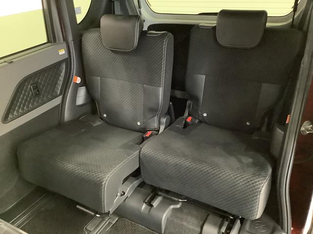 タント カスタムＲＳセレクション　ターボ　ワンオーナー　ナビＴＶ　１年保証　ワンオーナー　ナビＴＶ　ＥＴＣ　ドラレコ　全方位カメラ　アダプティブクルーズコントロール　両側電動スライドドア　前後コーナーセンサー　前席シートヒーター　ＵＳＢ　１５インチ純正アルミホイール（46枚目）