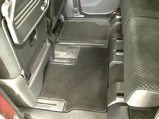 タント カスタムＲＳセレクション　ターボ　ワンオーナー　ナビＴＶ　１年保証　ワンオーナー　ナビＴＶ　ＥＴＣ　ドラレコ　全方位カメラ　アダプティブクルーズコントロール　両側電動スライドドア　前後コーナーセンサー　前席シートヒーター　ＵＳＢ　１５インチ純正アルミホイール（48枚目）