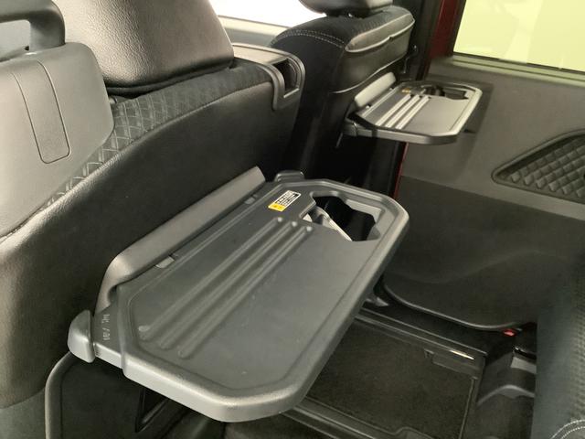 タント カスタムＲＳセレクション　ターボ　ワンオーナー　ナビＴＶ　１年保証　ワンオーナー　ナビＴＶ　ＥＴＣ　ドラレコ　全方位カメラ　アダプティブクルーズコントロール　両側電動スライドドア　前後コーナーセンサー　前席シートヒーター　ＵＳＢ　１５インチ純正アルミホイール（49枚目）