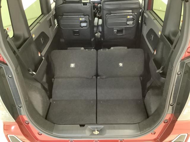 タント カスタムＲＳセレクション　ターボ　ワンオーナー　ナビＴＶ　１年保証　ワンオーナー　ナビＴＶ　ＥＴＣ　ドラレコ　全方位カメラ　アダプティブクルーズコントロール　両側電動スライドドア　前後コーナーセンサー　前席シートヒーター　ＵＳＢ　１５インチ純正アルミホイール（53枚目）