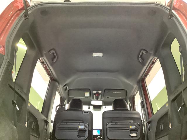 タント カスタムＲＳセレクション　ターボ　ワンオーナー　ナビＴＶ　１年保証　ワンオーナー　ナビＴＶ　ＥＴＣ　ドラレコ　全方位カメラ　アダプティブクルーズコントロール　両側電動スライドドア　前後コーナーセンサー　前席シートヒーター　ＵＳＢ　１５インチ純正アルミホイール（54枚目）