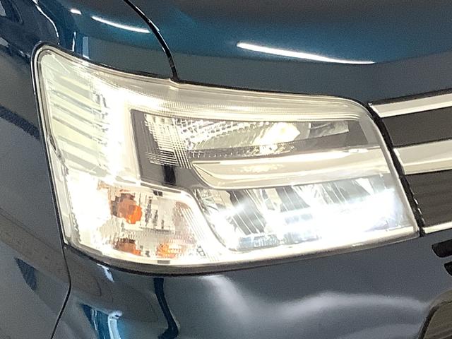 アトレーワゴン カスタムターボＲＳリミテッド　ＳＡＩＩＩ　ワンオーナー　ナビ　１年保証　ワンオーナー　ナビＴＶ　ＥＴＣ　ドラレコ　バックカメラ　片側電動スライドドア　リアコーナーセンサー　ＵＳＢ接続　オートマチックハイビーム　キーレスエントリー　１３インチ純正アルミホイール（19枚目）