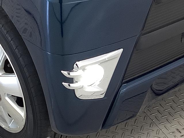 アトレーワゴン カスタムターボＲＳリミテッド　ＳＡＩＩＩ　ワンオーナー　ナビ　１年保証　ワンオーナー　ナビＴＶ　ＥＴＣ　ドラレコ　バックカメラ　片側電動スライドドア　リアコーナーセンサー　ＵＳＢ接続　オートマチックハイビーム　キーレスエントリー　１３インチ純正アルミホイール（20枚目）