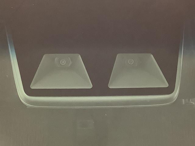 アトレーワゴン カスタムターボＲＳリミテッド　ＳＡＩＩＩ　ワンオーナー　ナビ　１年保証　ワンオーナー　ナビＴＶ　ＥＴＣ　ドラレコ　バックカメラ　片側電動スライドドア　リアコーナーセンサー　ＵＳＢ接続　オートマチックハイビーム　キーレスエントリー　１３インチ純正アルミホイール（21枚目）