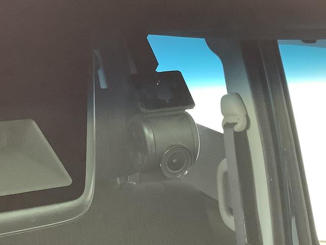 アトレーワゴン カスタムターボＲＳリミテッド　ＳＡＩＩＩ　ワンオーナー　ナビ　１年保証　ワンオーナー　ナビＴＶ　ＥＴＣ　ドラレコ　バックカメラ　片側電動スライドドア　リアコーナーセンサー　ＵＳＢ接続　オートマチックハイビーム　キーレスエントリー　１３インチ純正アルミホイール（22枚目）