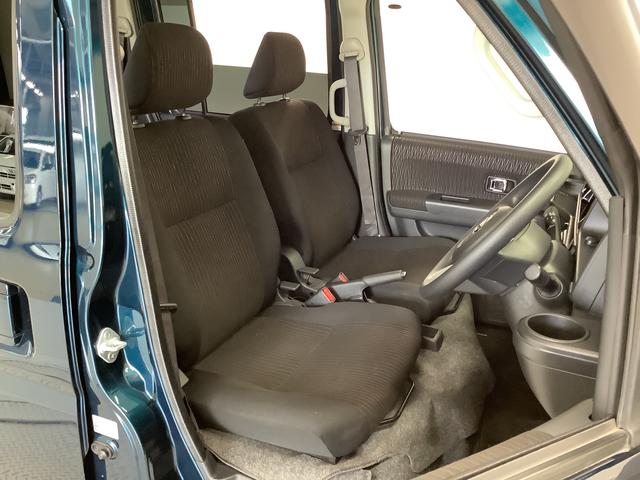 アトレーワゴン カスタムターボＲＳリミテッド　ＳＡＩＩＩ　ワンオーナー　ナビ　１年保証　ワンオーナー　ナビＴＶ　ＥＴＣ　ドラレコ　バックカメラ　片側電動スライドドア　リアコーナーセンサー　ＵＳＢ接続　オートマチックハイビーム　キーレスエントリー　１３インチ純正アルミホイール（23枚目）