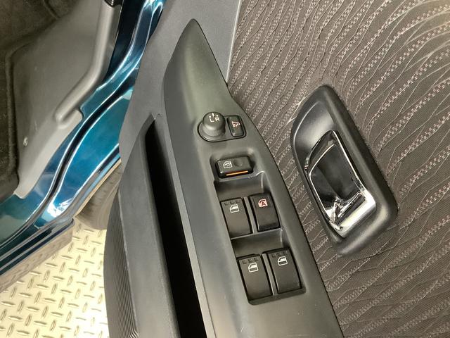 アトレーワゴン カスタムターボＲＳリミテッド　ＳＡＩＩＩ　ワンオーナー　ナビ　１年保証　ワンオーナー　ナビＴＶ　ＥＴＣ　ドラレコ　バックカメラ　片側電動スライドドア　リアコーナーセンサー　ＵＳＢ接続　オートマチックハイビーム　キーレスエントリー　１３インチ純正アルミホイール（25枚目）