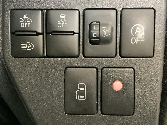 アトレーワゴン カスタムターボＲＳリミテッド　ＳＡＩＩＩ　ワンオーナー　ナビ　１年保証　ワンオーナー　ナビＴＶ　ＥＴＣ　ドラレコ　バックカメラ　片側電動スライドドア　リアコーナーセンサー　ＵＳＢ接続　オートマチックハイビーム　キーレスエントリー　１３インチ純正アルミホイール（26枚目）