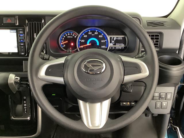 アトレーワゴン カスタムターボＲＳリミテッド　ＳＡＩＩＩ　ワンオーナー　ナビ　１年保証　ワンオーナー　ナビＴＶ　ＥＴＣ　ドラレコ　バックカメラ　片側電動スライドドア　リアコーナーセンサー　ＵＳＢ接続　オートマチックハイビーム　キーレスエントリー　１３インチ純正アルミホイール（27枚目）