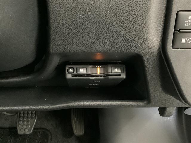 アトレーワゴン カスタムターボＲＳリミテッド　ＳＡＩＩＩ　ワンオーナー　ナビ　１年保証　ワンオーナー　ナビＴＶ　ＥＴＣ　ドラレコ　バックカメラ　片側電動スライドドア　リアコーナーセンサー　ＵＳＢ接続　オートマチックハイビーム　キーレスエントリー　１３インチ純正アルミホイール（28枚目）