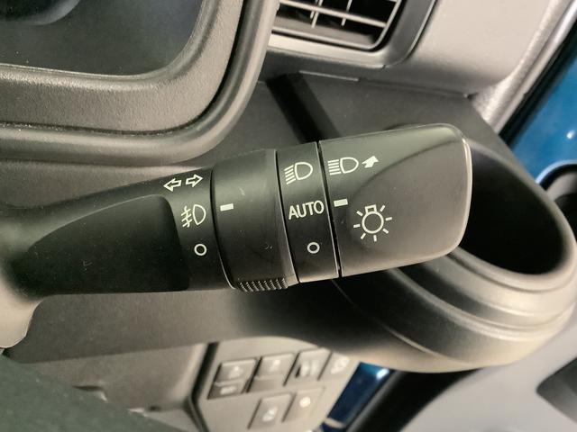 アトレーワゴン カスタムターボＲＳリミテッド　ＳＡＩＩＩ　ワンオーナー　ナビ　１年保証　ワンオーナー　ナビＴＶ　ＥＴＣ　ドラレコ　バックカメラ　片側電動スライドドア　リアコーナーセンサー　ＵＳＢ接続　オートマチックハイビーム　キーレスエントリー　１３インチ純正アルミホイール（30枚目）