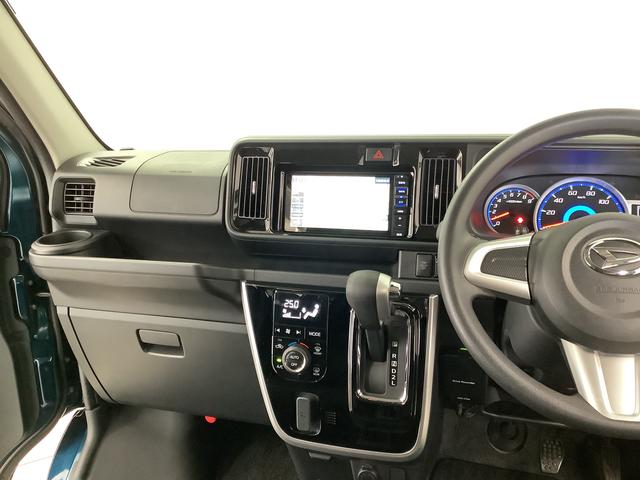 アトレーワゴン カスタムターボＲＳリミテッド　ＳＡＩＩＩ　ワンオーナー　ナビ　１年保証　ワンオーナー　ナビＴＶ　ＥＴＣ　ドラレコ　バックカメラ　片側電動スライドドア　リアコーナーセンサー　ＵＳＢ接続　オートマチックハイビーム　キーレスエントリー　１３インチ純正アルミホイール（32枚目）