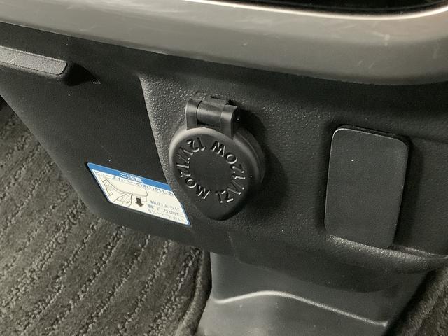 アトレーワゴン カスタムターボＲＳリミテッド　ＳＡＩＩＩ　ワンオーナー　ナビ　１年保証　ワンオーナー　ナビＴＶ　ＥＴＣ　ドラレコ　バックカメラ　片側電動スライドドア　リアコーナーセンサー　ＵＳＢ接続　オートマチックハイビーム　キーレスエントリー　１３インチ純正アルミホイール（33枚目）