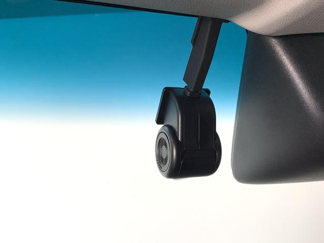 アトレーワゴン カスタムターボＲＳリミテッド　ＳＡＩＩＩ　ワンオーナー　ナビ　１年保証　ワンオーナー　ナビＴＶ　ＥＴＣ　ドラレコ　バックカメラ　片側電動スライドドア　リアコーナーセンサー　ＵＳＢ接続　オートマチックハイビーム　キーレスエントリー　１３インチ純正アルミホイール（39枚目）
