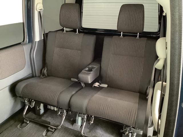 アトレーワゴン カスタムターボＲＳリミテッド　ＳＡＩＩＩ　ワンオーナー　ナビ　１年保証　ワンオーナー　ナビＴＶ　ＥＴＣ　ドラレコ　バックカメラ　片側電動スライドドア　リアコーナーセンサー　ＵＳＢ接続　オートマチックハイビーム　キーレスエントリー　１３インチ純正アルミホイール（40枚目）