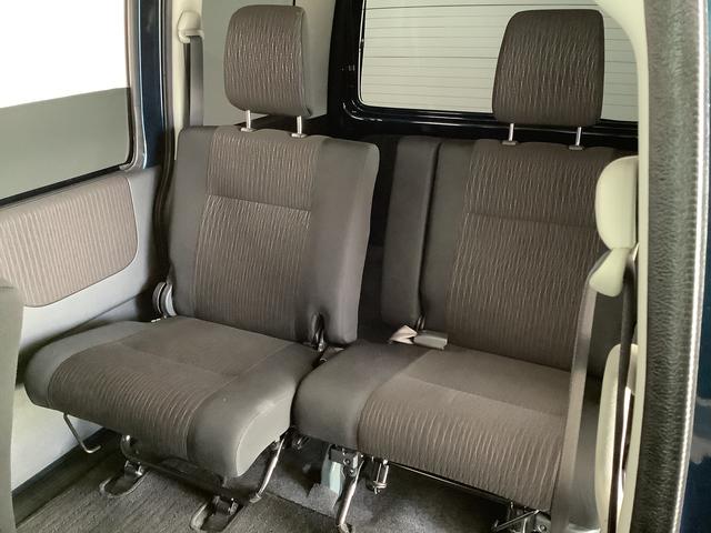 アトレーワゴン カスタムターボＲＳリミテッド　ＳＡＩＩＩ　ワンオーナー　ナビ　１年保証　ワンオーナー　ナビＴＶ　ＥＴＣ　ドラレコ　バックカメラ　片側電動スライドドア　リアコーナーセンサー　ＵＳＢ接続　オートマチックハイビーム　キーレスエントリー　１３インチ純正アルミホイール（41枚目）