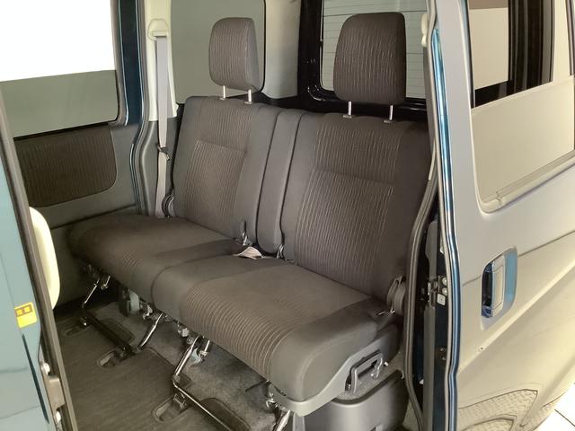 アトレーワゴン カスタムターボＲＳリミテッド　ＳＡＩＩＩ　ワンオーナー　ナビ　１年保証　ワンオーナー　ナビＴＶ　ＥＴＣ　ドラレコ　バックカメラ　片側電動スライドドア　リアコーナーセンサー　ＵＳＢ接続　オートマチックハイビーム　キーレスエントリー　１３インチ純正アルミホイール（43枚目）