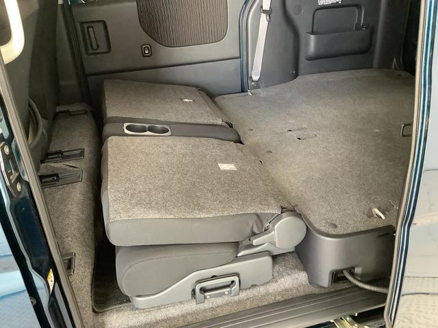 アトレーワゴン カスタムターボＲＳリミテッド　ＳＡＩＩＩ　ワンオーナー　ナビ　１年保証　ワンオーナー　ナビＴＶ　ＥＴＣ　ドラレコ　バックカメラ　片側電動スライドドア　リアコーナーセンサー　ＵＳＢ接続　オートマチックハイビーム　キーレスエントリー　１３インチ純正アルミホイール（45枚目）