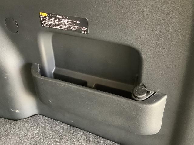 アトレーワゴン カスタムターボＲＳリミテッド　ＳＡＩＩＩ　ワンオーナー　ナビ　１年保証　ワンオーナー　ナビＴＶ　ＥＴＣ　ドラレコ　バックカメラ　片側電動スライドドア　リアコーナーセンサー　ＵＳＢ接続　オートマチックハイビーム　キーレスエントリー　１３インチ純正アルミホイール（50枚目）