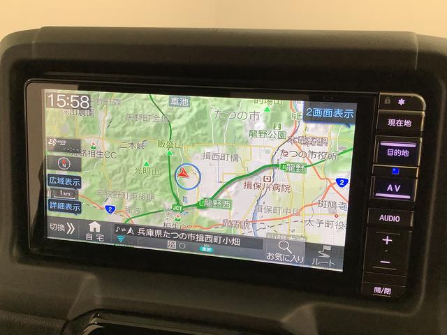 コペン GR スポーツ ターボ CVT 1オーナー ナビTV ETC 1年保証 ワンオーナー ナビTV ETC バックカメラ CVT車 シートヒーター USB接続 LEDヘッドライト パドルシフト レカロシート MOMOステアリング 16インチ純正BBSアルミホイール(7枚目)