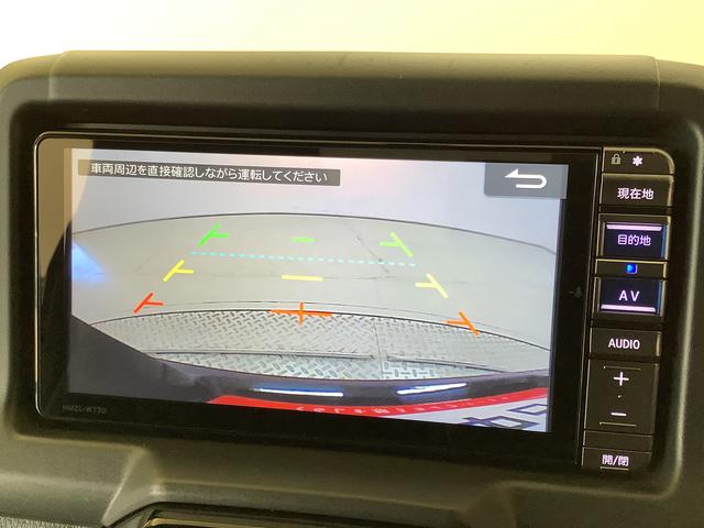 コペン GR スポーツ ターボ CVT 1オーナー ナビTV ETC 1年保証 ワンオーナー ナビTV ETC バックカメラ CVT車 シートヒーター USB接続 LEDヘッドライト パドルシフト レカロシート MOMOステアリング 16インチ純正BBSアルミホイール(8枚目)