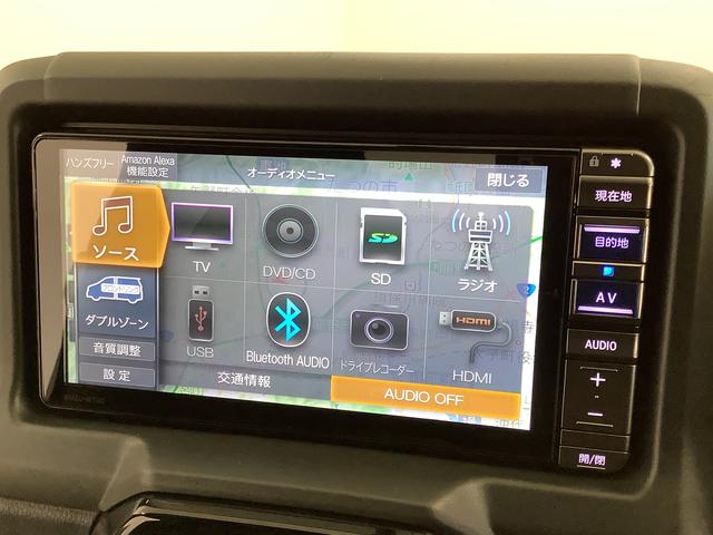 コペン GR スポーツ ターボ CVT 1オーナー ナビTV ETC 1年保証 ワンオーナー ナビTV ETC バックカメラ CVT車 シートヒーター USB接続 LEDヘッドライト パドルシフト レカロシート MOMOステアリング 16インチ純正BBSアルミホイール(9枚目)