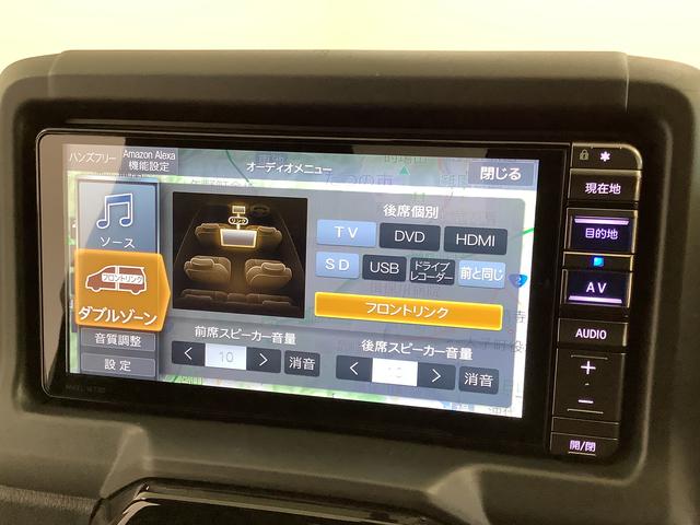 コペン GR スポーツ ターボ CVT 1オーナー ナビTV ETC 1年保証 ワンオーナー ナビTV ETC バックカメラ CVT車 シートヒーター USB接続 LEDヘッドライト パドルシフト レカロシート MOMOステアリング 16インチ純正BBSアルミホイール(10枚目)