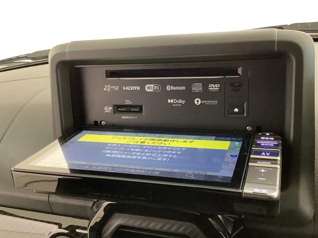 コペン GR スポーツ ターボ CVT 1オーナー ナビTV ETC 1年保証 ワンオーナー ナビTV ETC バックカメラ CVT車 シートヒーター USB接続 LEDヘッドライト パドルシフト レカロシート MOMOステアリング 16インチ純正BBSアルミホイール(11枚目)