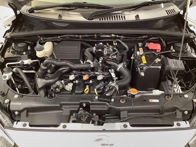 コペン GR スポーツ ターボ CVT 1オーナー ナビTV ETC 1年保証 ワンオーナー ナビTV ETC バックカメラ CVT車 シートヒーター USB接続 LEDヘッドライト パドルシフト レカロシート MOMOステアリング 16インチ純正BBSアルミホイール(15枚目)