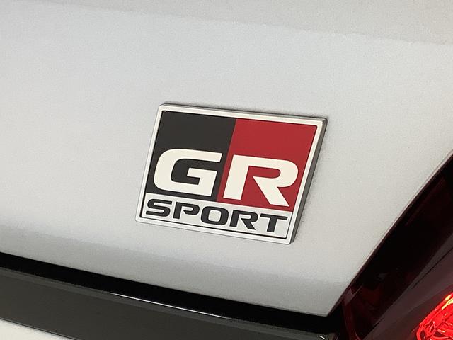 コペン GR スポーツ ターボ CVT 1オーナー ナビTV ETC 1年保証 ワンオーナー ナビTV ETC バックカメラ CVT車 シートヒーター USB接続 LEDヘッドライト パドルシフト レカロシート MOMOステアリング 16インチ純正BBSアルミホイール(16枚目)