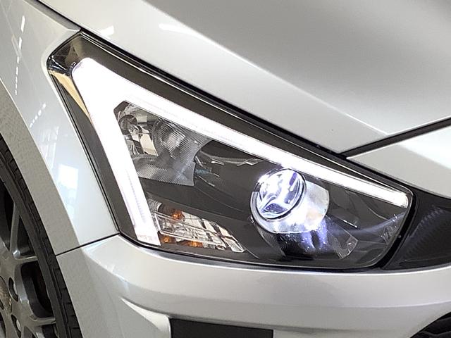 コペン GR スポーツ ターボ CVT 1オーナー ナビTV ETC 1年保証 ワンオーナー ナビTV ETC バックカメラ CVT車 シートヒーター USB接続 LEDヘッドライト パドルシフト レカロシート MOMOステアリング 16インチ純正BBSアルミホイール(19枚目)