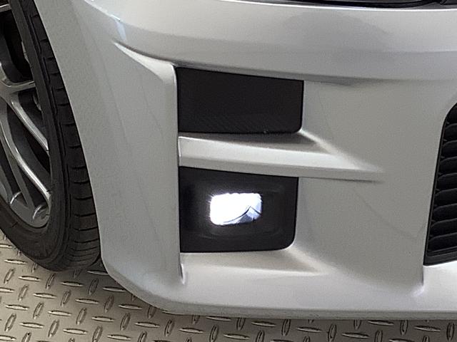 コペン GR スポーツ ターボ CVT 1オーナー ナビTV ETC 1年保証 ワンオーナー ナビTV ETC バックカメラ CVT車 シートヒーター USB接続 LEDヘッドライト パドルシフト レカロシート MOMOステアリング 16インチ純正BBSアルミホイール(20枚目)