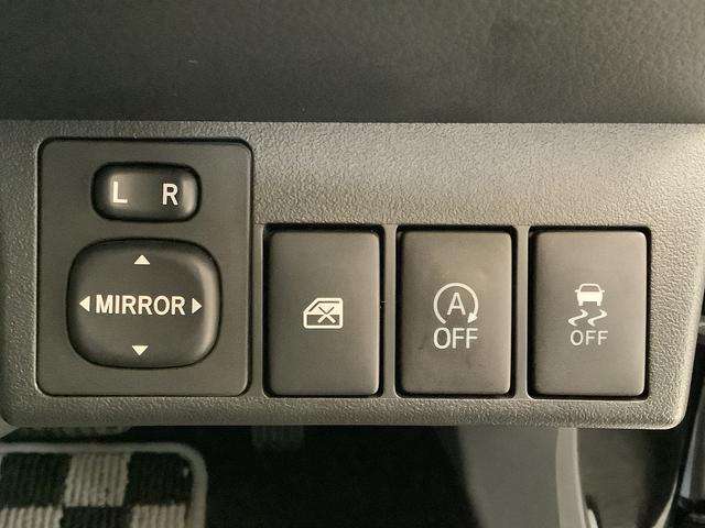 コペン GR スポーツ ターボ CVT 1オーナー ナビTV ETC 1年保証 ワンオーナー ナビTV ETC バックカメラ CVT車 シートヒーター USB接続 LEDヘッドライト パドルシフト レカロシート MOMOステアリング 16インチ純正BBSアルミホイール(23枚目)