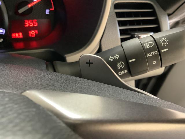 コペン GR スポーツ ターボ CVT 1オーナー ナビTV ETC 1年保証 ワンオーナー ナビTV ETC バックカメラ CVT車 シートヒーター USB接続 LEDヘッドライト パドルシフト レカロシート MOMOステアリング 16インチ純正BBSアルミホイール(26枚目)