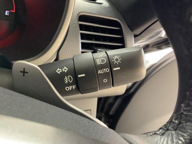 コペン GR スポーツ ターボ CVT 1オーナー ナビTV ETC 1年保証 ワンオーナー ナビTV ETC バックカメラ CVT車 シートヒーター USB接続 LEDヘッドライト パドルシフト レカロシート MOMOステアリング 16インチ純正BBSアルミホイール(28枚目)