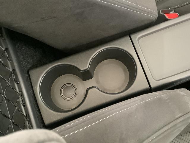 コペン GR スポーツ ターボ CVT 1オーナー ナビTV ETC 1年保証 ワンオーナー ナビTV ETC バックカメラ CVT車 シートヒーター USB接続 LEDヘッドライト パドルシフト レカロシート MOMOステアリング 16インチ純正BBSアルミホイール(31枚目)