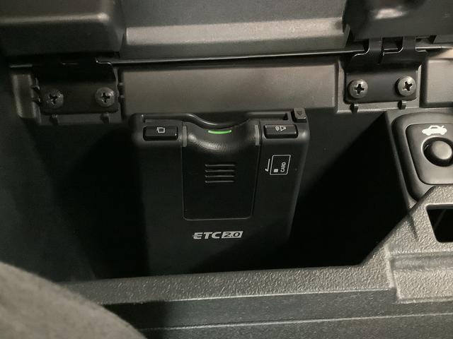 コペン GR スポーツ ターボ CVT 1オーナー ナビTV ETC 1年保証 ワンオーナー ナビTV ETC バックカメラ CVT車 シートヒーター USB接続 LEDヘッドライト パドルシフト レカロシート MOMOステアリング 16インチ純正BBSアルミホイール(33枚目)