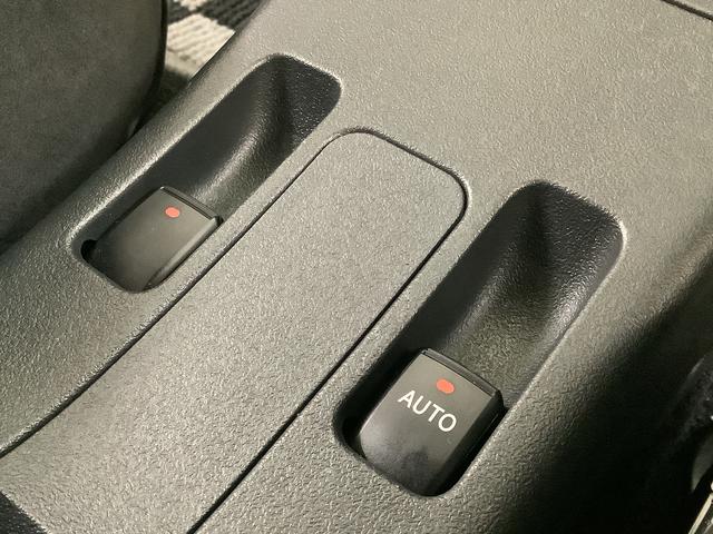 コペン GR スポーツ ターボ CVT 1オーナー ナビTV ETC 1年保証 ワンオーナー ナビTV ETC バックカメラ CVT車 シートヒーター USB接続 LEDヘッドライト パドルシフト レカロシート MOMOステアリング 16インチ純正BBSアルミホイール(35枚目)