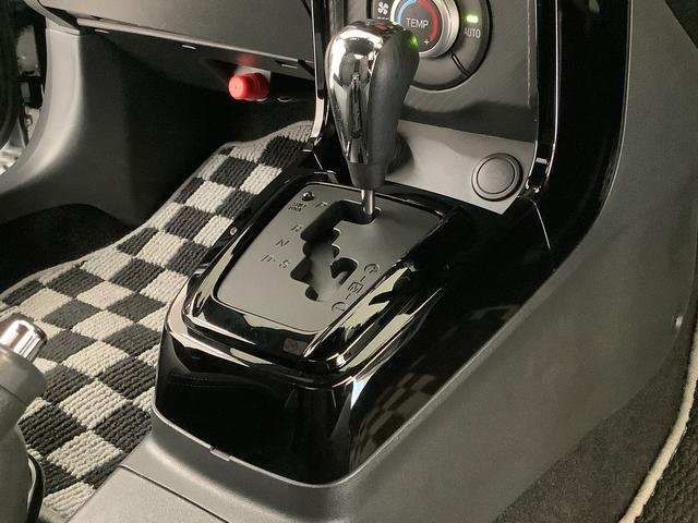 コペン GR スポーツ ターボ CVT 1オーナー ナビTV ETC 1年保証 ワンオーナー ナビTV ETC バックカメラ CVT車 シートヒーター USB接続 LEDヘッドライト パドルシフト レカロシート MOMOステアリング 16インチ純正BBSアルミホイール(36枚目)