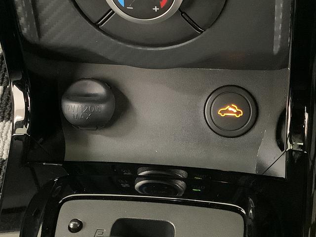 コペン GR スポーツ ターボ CVT 1オーナー ナビTV ETC 1年保証 ワンオーナー ナビTV ETC バックカメラ CVT車 シートヒーター USB接続 LEDヘッドライト パドルシフト レカロシート MOMOステアリング 16インチ純正BBSアルミホイール(37枚目)